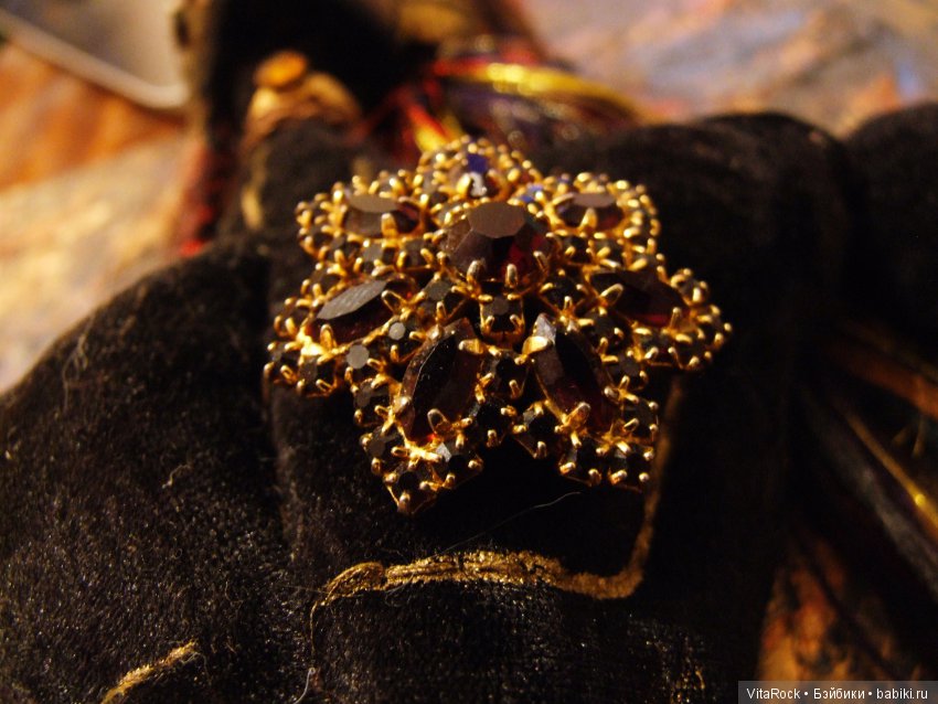 Генерал Первого штурма: история создания образа