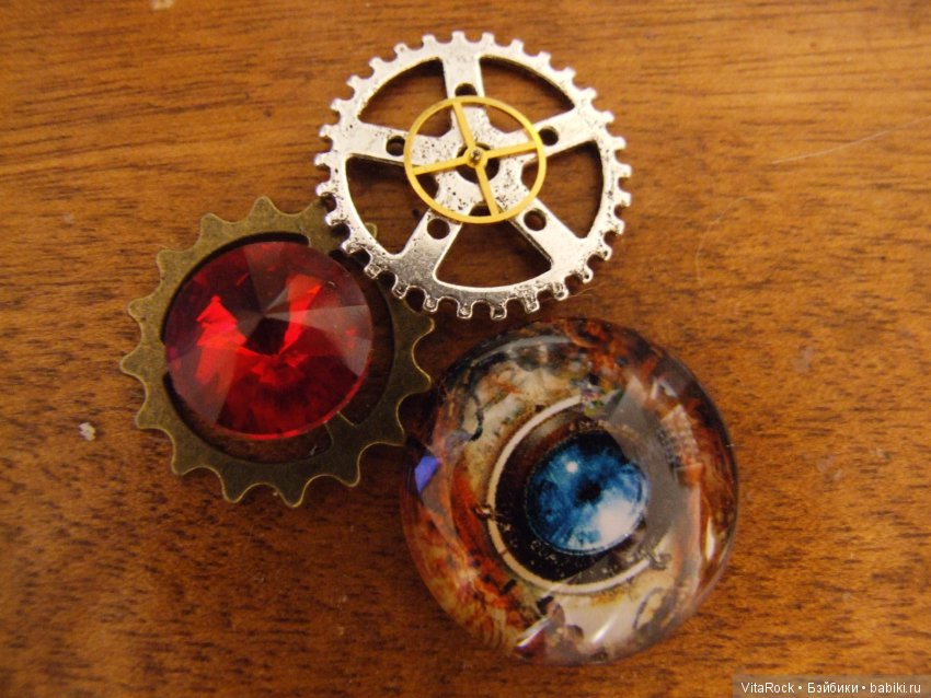 Генерал Первого штурма: история создания образа