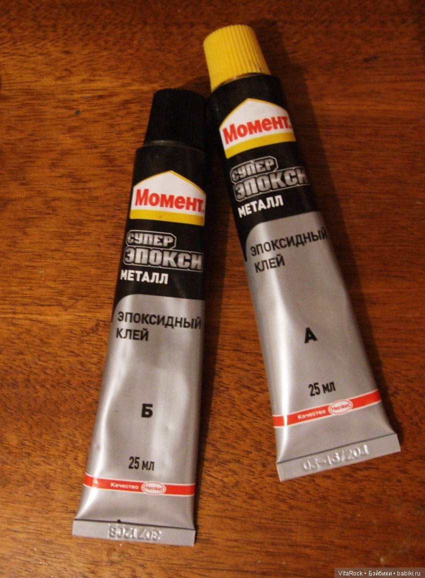 Генерал Первого штурма: история создания образа