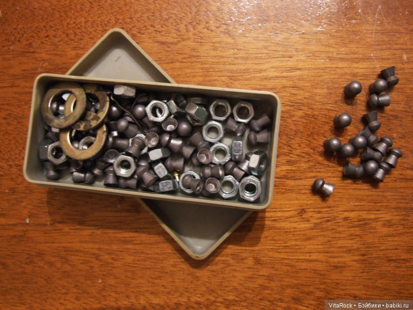 Кукольный эксперимент 6: шарнирный зверь в технике «Лепка и мех» (фото 10)