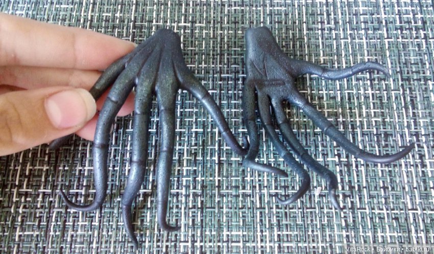 Дневник подготовки к выставке "Улыбчивые чуда" в рамках проекта "Город и Книги"