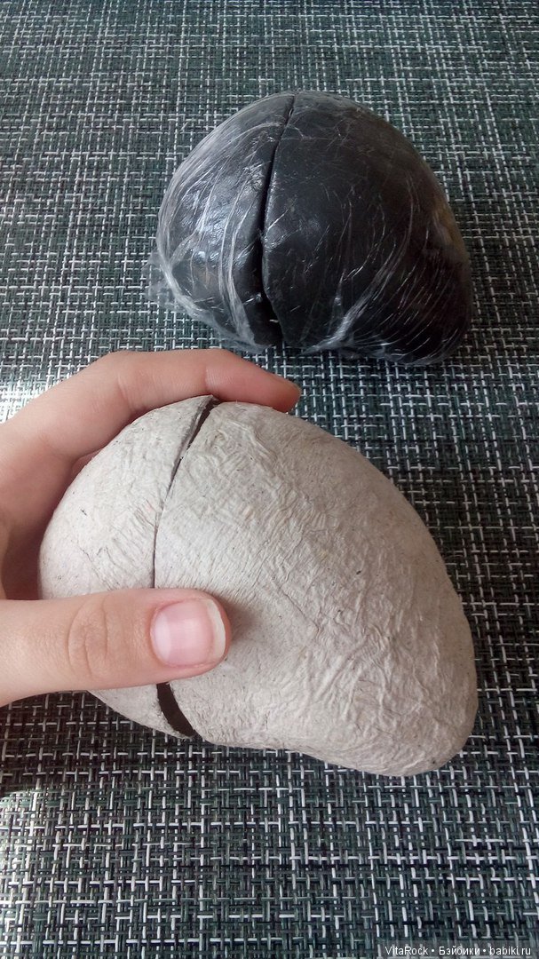 Дневник подготовки к выставке "Улыбчивые чуда" в рамках проекта "Город и Книги"