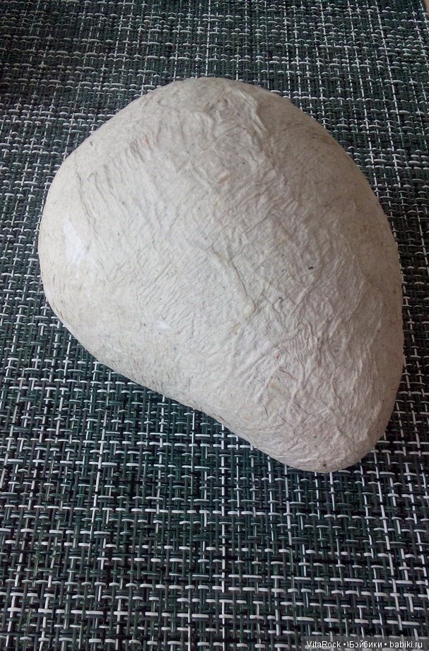 Дневник подготовки к выставке "Улыбчивые чуда" в рамках проекта "Город и Книги"