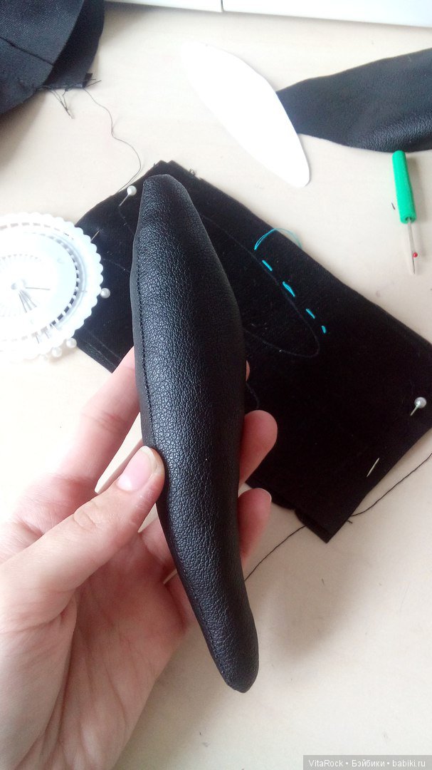 Дневник подготовки к выставке "Улыбчивые чуда" в рамках проекта "Город и Книги" (фото 4)