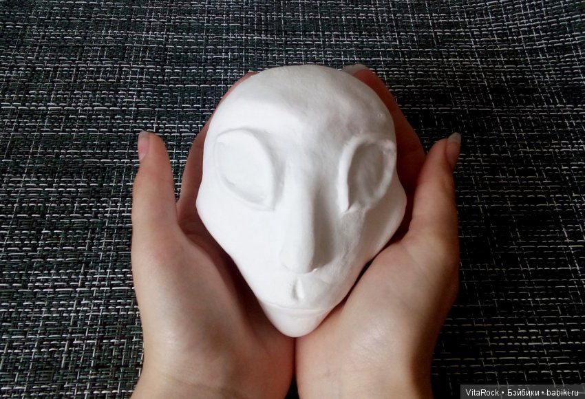 Дневник подготовки к выставке "Улыбчивые чуда" в рамках проекта "Город и Книги"