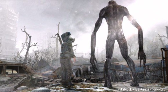 Дневник подготовки к выставке "Улыбчивые чуда" в рамках проекта "Город и Книги" (фото 2)