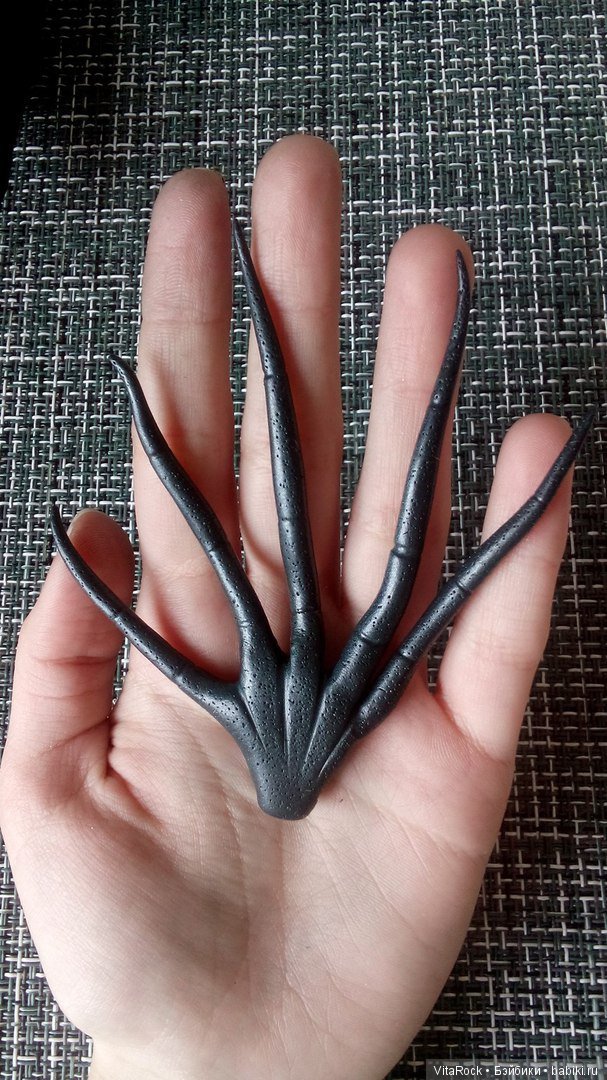 Дневник подготовки к выставке "Улыбчивые чуда" в рамках проекта "Город и Книги"