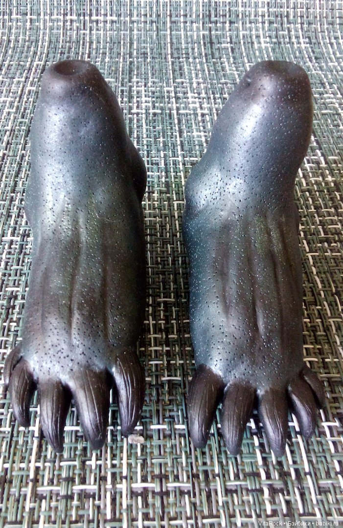 Дневник подготовки к выставке "Улыбчивые чуда" в рамках проекта "Город и Книги"