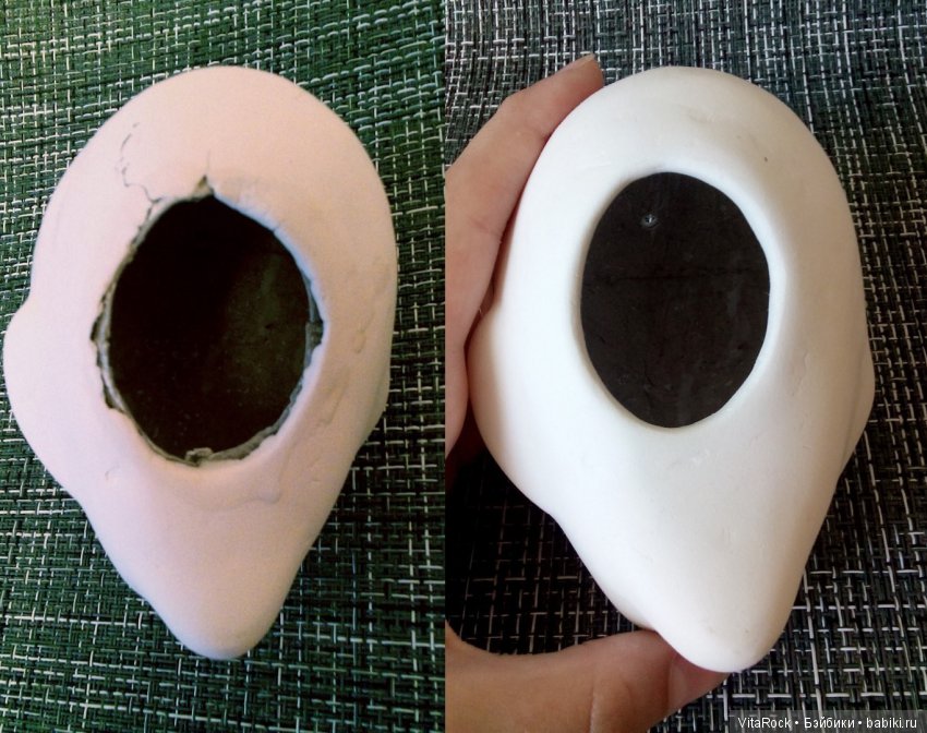 Дневник подготовки к выставке "Улыбчивые чуда" в рамках проекта "Город и Книги"