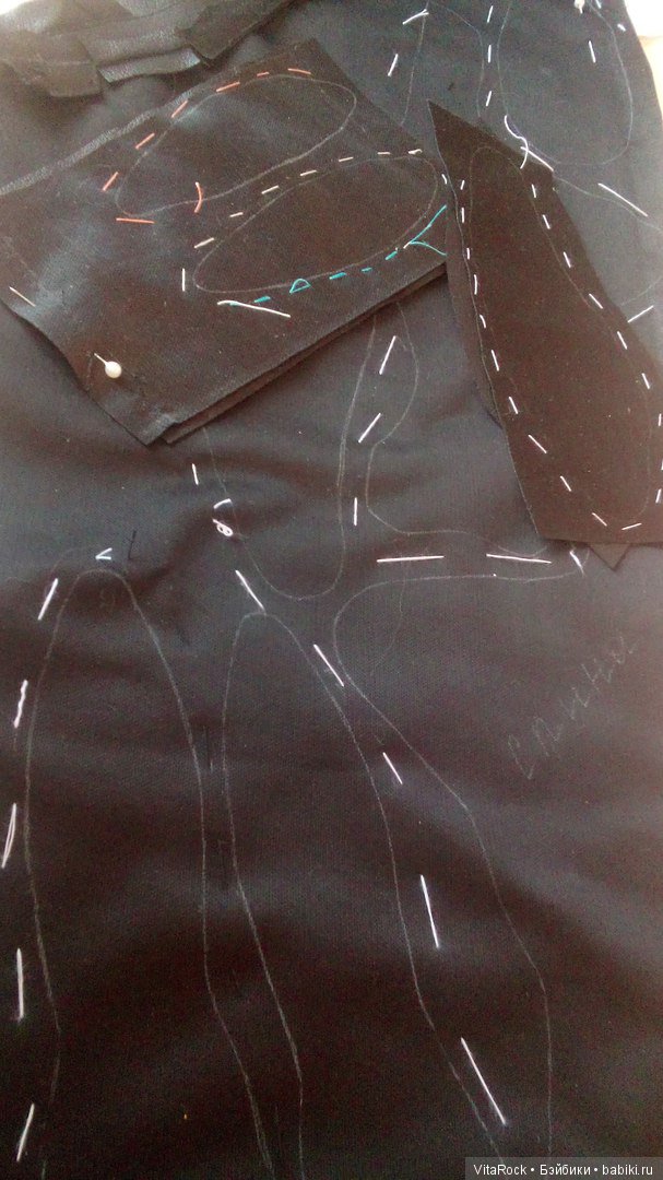 Дневник подготовки к выставке "Улыбчивые чуда" в рамках проекта "Город и Книги" (фото 5)