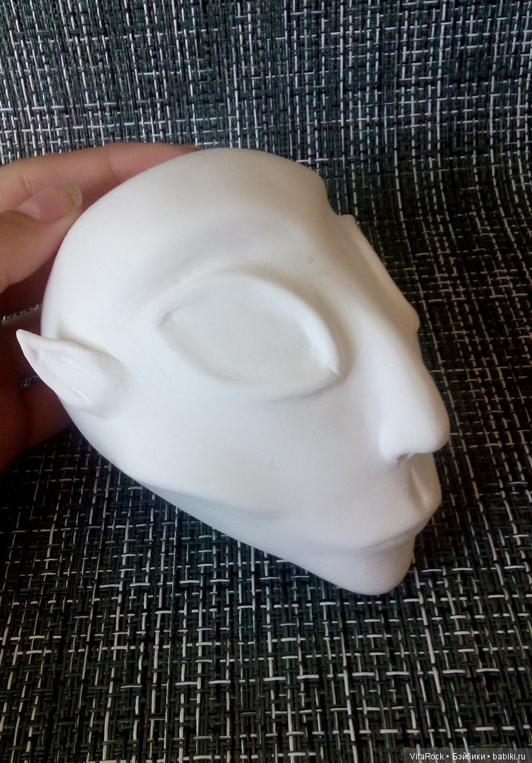 Дневник подготовки к выставке "Улыбчивые чуда" в рамках проекта "Город и Книги"