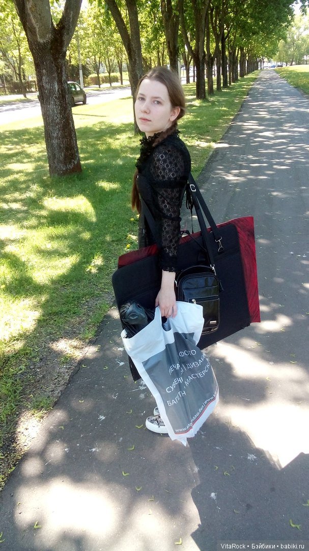 Дневник подготовки к выставке "Улыбчивые чуда" в рамках проекта "Город и Книги"