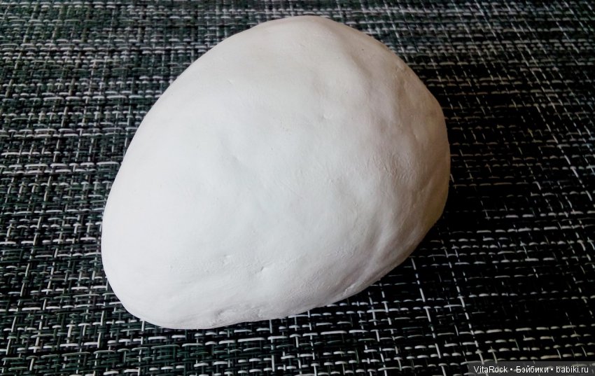 Дневник подготовки к выставке "Улыбчивые чуда" в рамках проекта "Город и Книги"