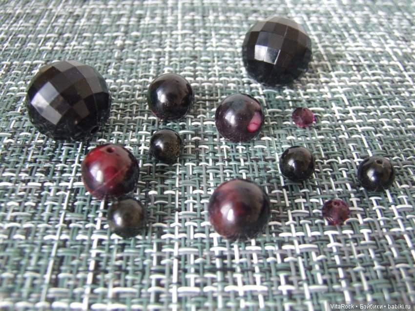 Дневник подготовки к выставке "Улыбчивые чуда" в рамках проекта "Город и Книги"