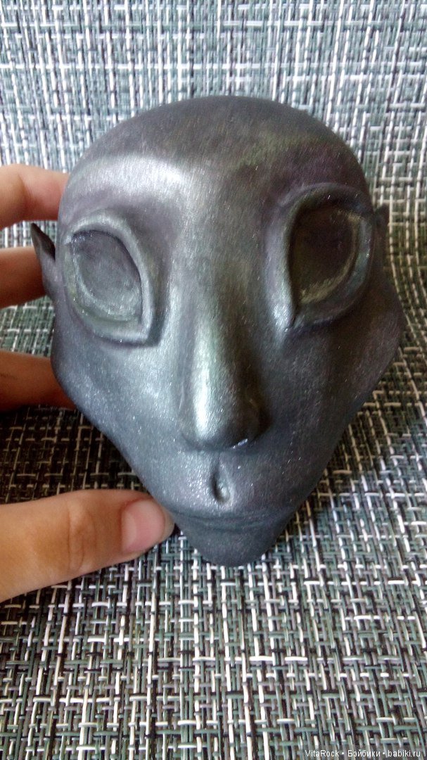 Дневник подготовки к выставке "Улыбчивые чуда" в рамках проекта "Город и Книги"