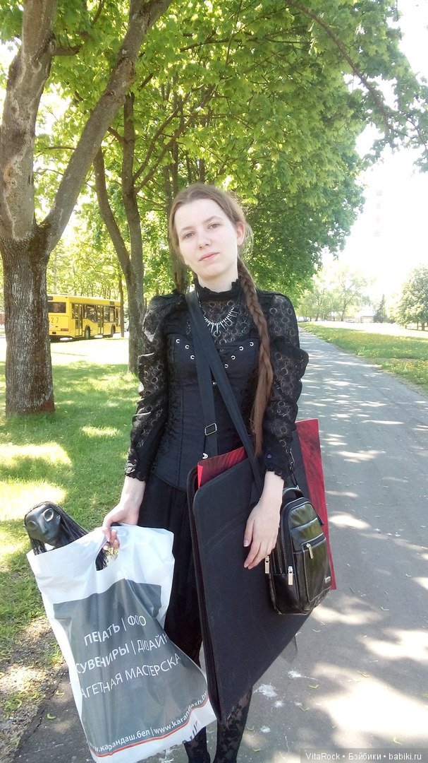 Дневник подготовки к выставке "Улыбчивые чуда" в рамках проекта "Город и Книги"