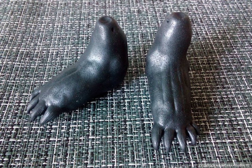 Дневник подготовки к выставке "Улыбчивые чуда" в рамках проекта "Город и Книги"