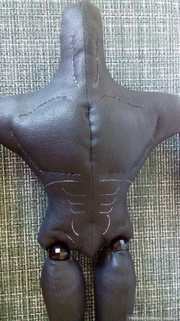 Дневник подготовки к выставке "Улыбчивые чуда" в рамках проекта "Город и Книги"