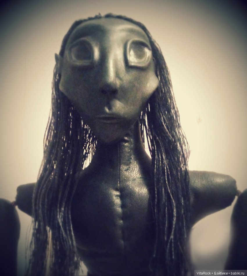 Дневник подготовки к выставке "Улыбчивые чуда" в рамках проекта "Город и Книги"