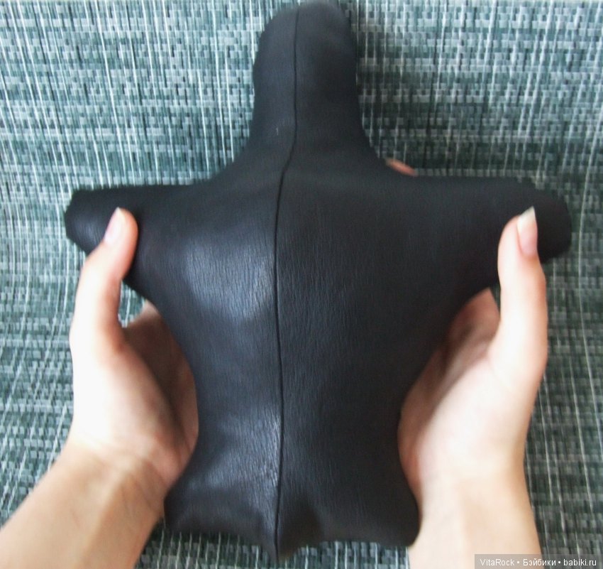 Дневник подготовки к выставке "Улыбчивые чуда" в рамках проекта "Город и Книги" (фото 9)