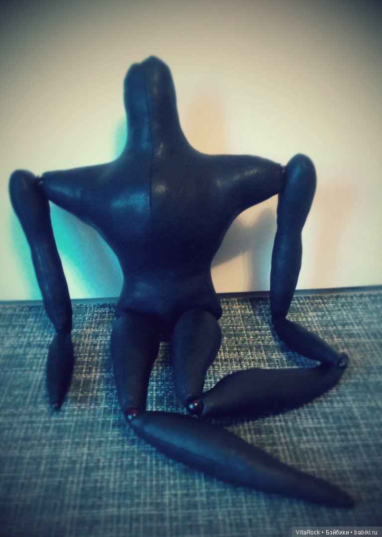 Дневник подготовки к выставке "Улыбчивые чуда" в рамках проекта "Город и Книги" (фото 10)