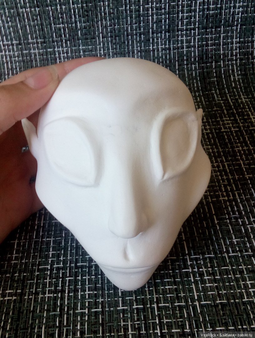 Дневник подготовки к выставке "Улыбчивые чуда" в рамках проекта "Город и Книги"