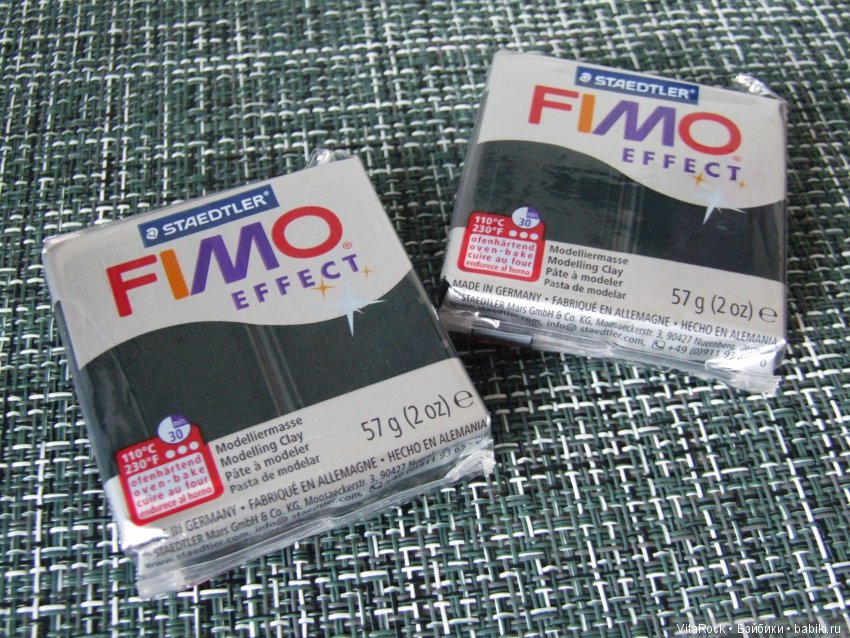 Дневник подготовки к выставке "Улыбчивые чуда" в рамках проекта "Город и Книги" (фото 7)