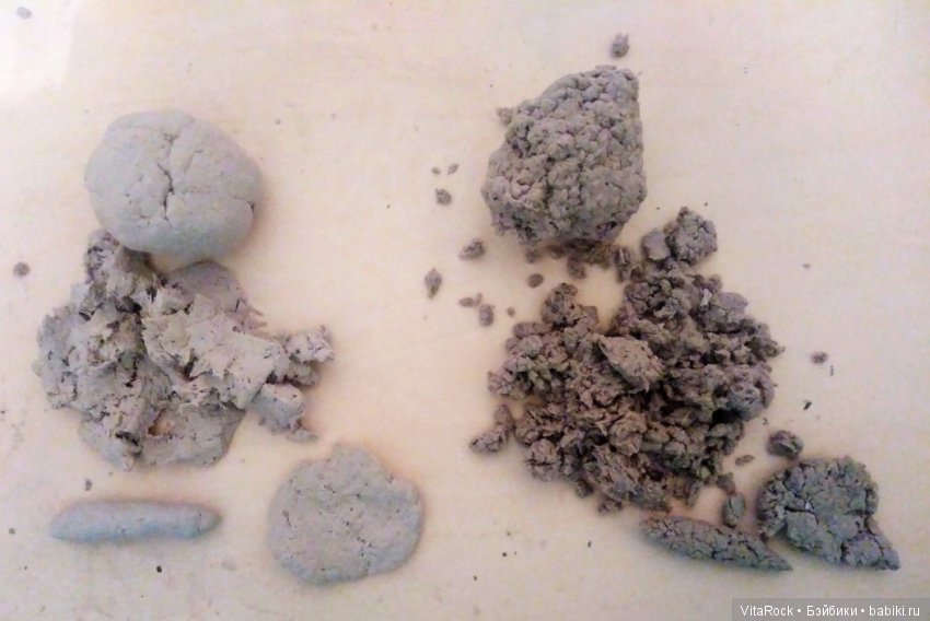 Вторая БЖД кукла. От чертежа до первой сборки (фото 4)