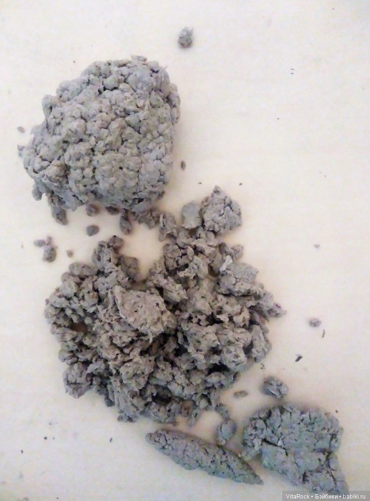 Вторая БЖД кукла. От чертежа до первой сборки (фото 2)