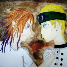 Внимание! Конкурс рисунков. КОНКУРС ПРОДЛЕН до 10 декабря