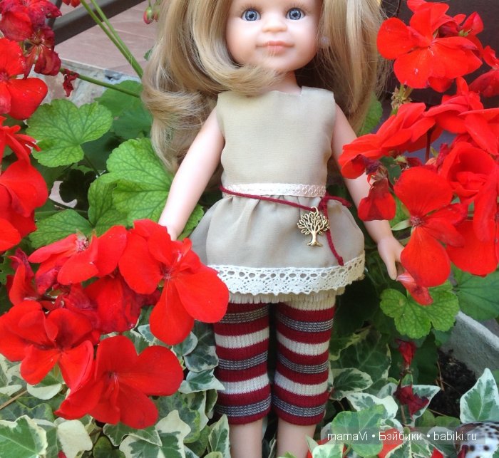 Заколдованные куколки PR или история о том, как мы играли "в ателье" | Бэйбики Заколдованные куколки PR или история о том, как мы играли "в ателье"