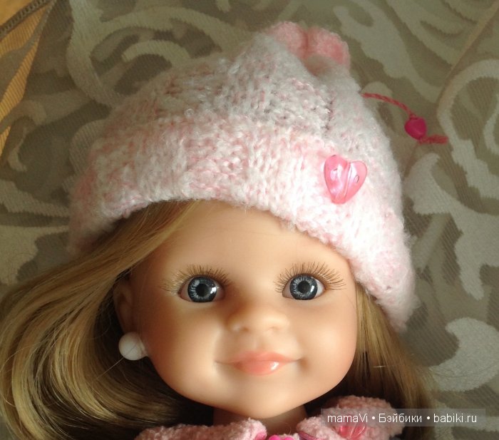 Без бровей Без бровей