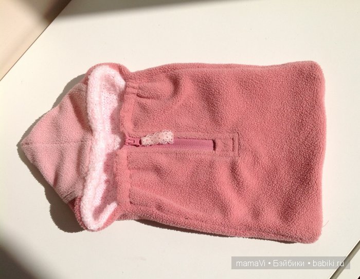 Arias Elegance - компактные испаночки (фото 9)