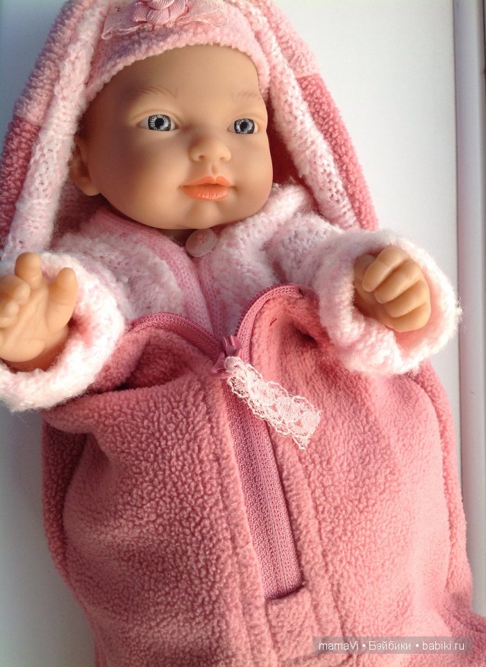 Arias Elegance - компактные испаночки