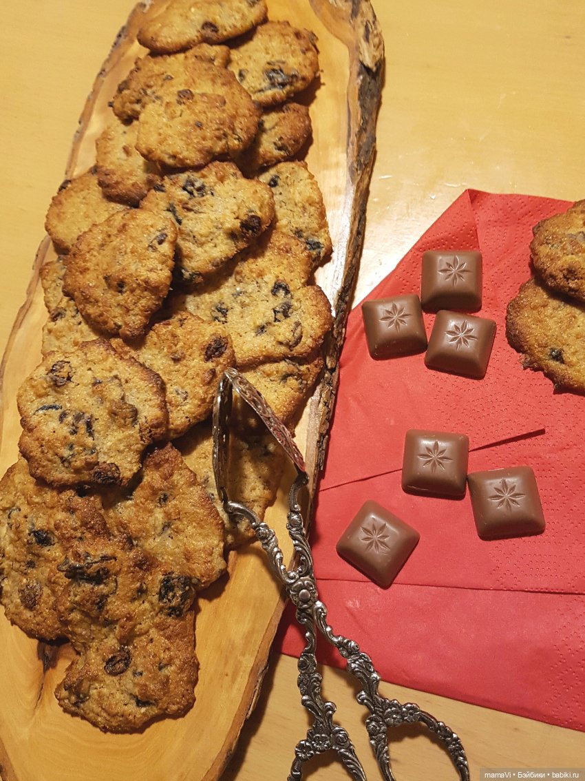 А давайте обмениваться идеями к Новому Году