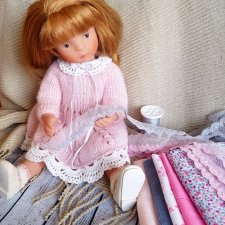 Призываем весну