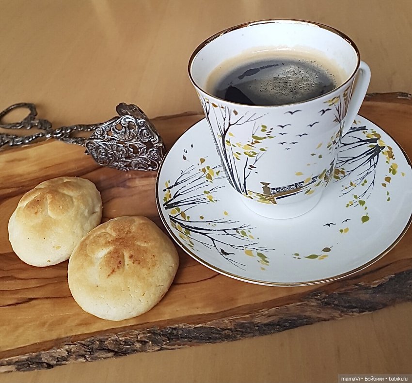 Как мы с Наташей платье шили
