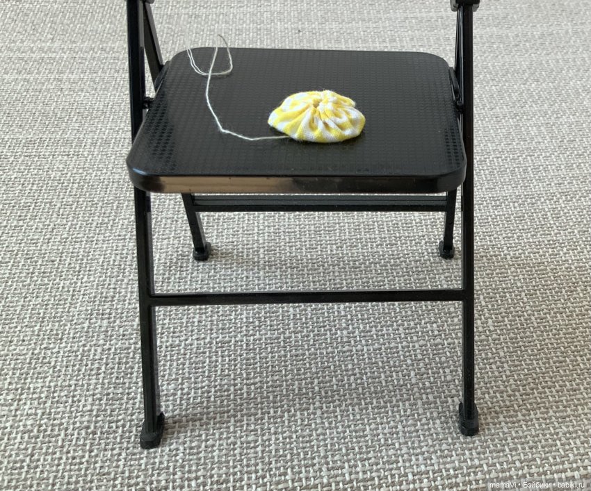 Летнее настроение, голубые розы и Саффолкские пуфы