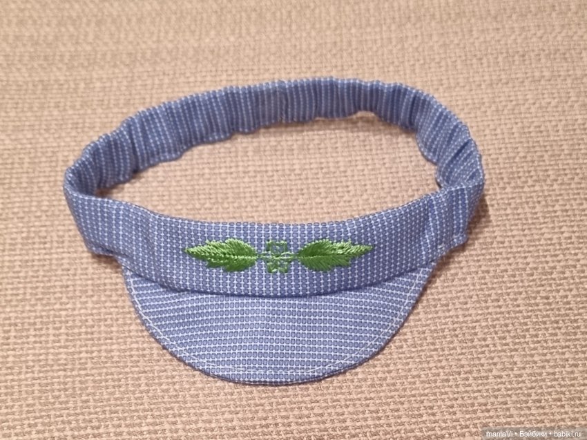 Летнее настроение, голубые розы и Саффолкские пуфы