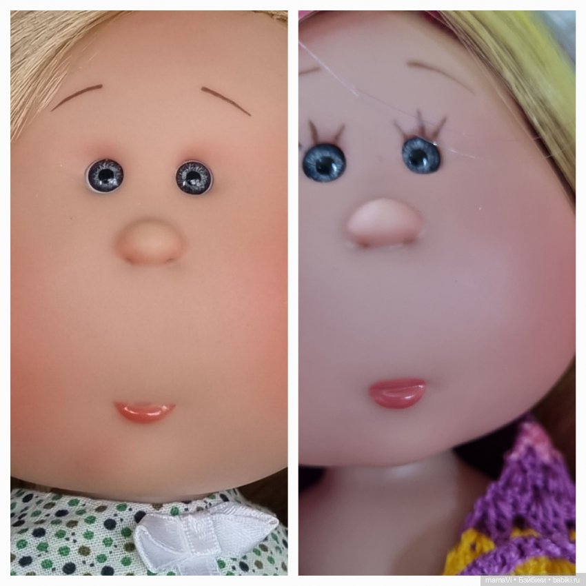 Как у нас поселилась Тюпа Лучикова (фото 8)