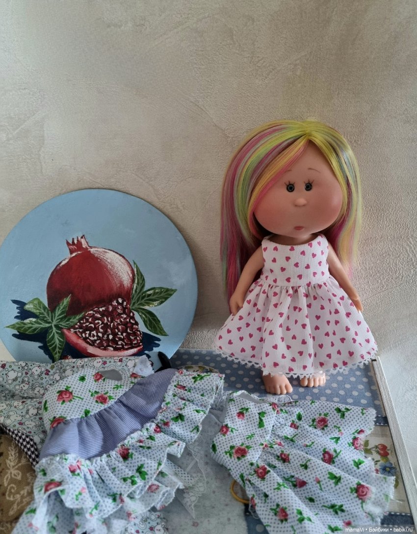 Один день из жизни Тюпы Лучиковой (фото 10)