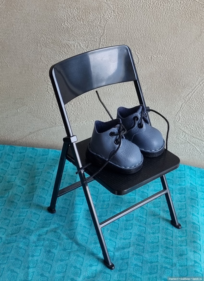 Один день из жизни Тюпы Лучиковой