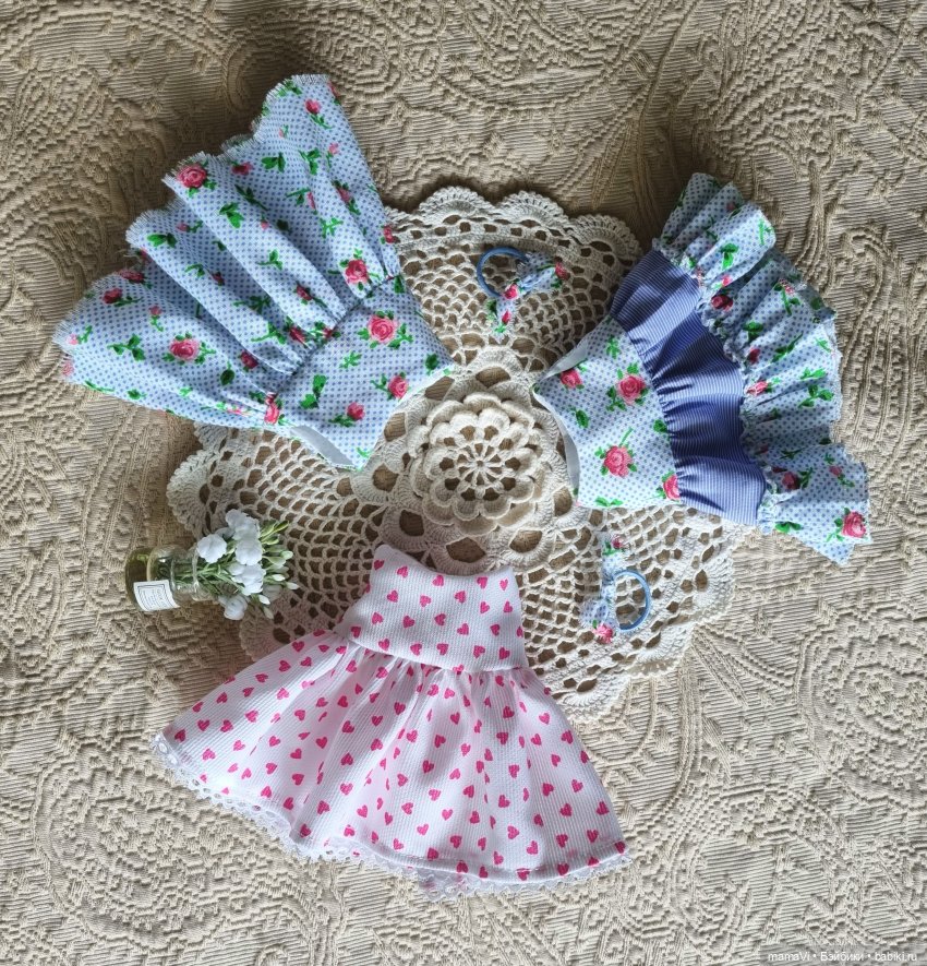 Один день из жизни Тюпы Лучиковой