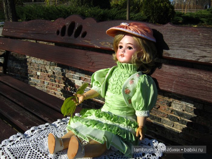 Платье сшито вручную,лен,шелк,хлопковое кружево.отделка вышивка хлопковым мулине