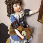 Почему Инку зовут Инкой