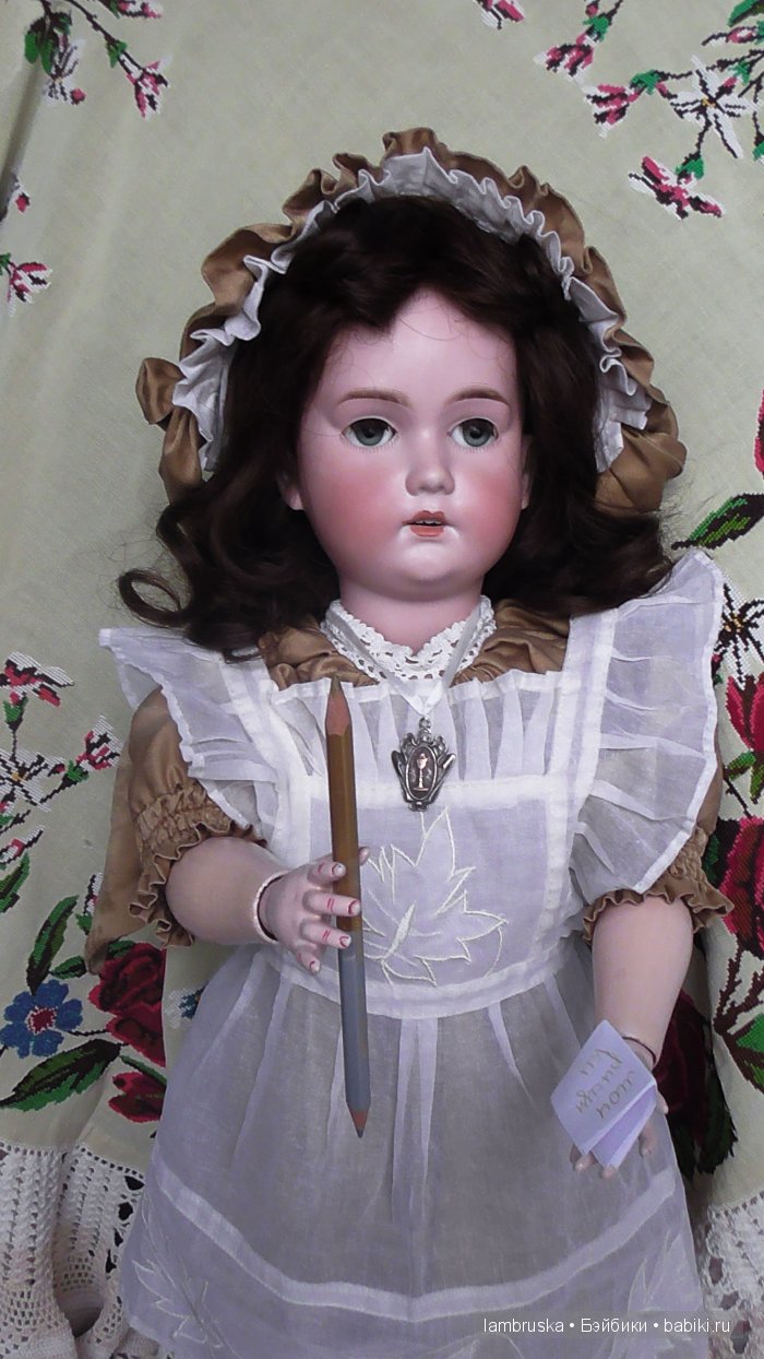 "Покажи,как нарисовать  жирафа!")))