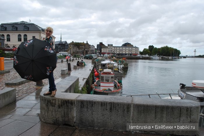 Давайте познакомимся — Болталка и разговоры обо всем: жизнь (фото 8)