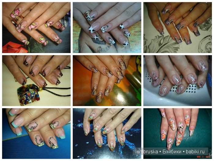 Давайте познакомимся — Болталка и разговоры обо всем: жизнь (фото 7)