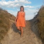 Давайте познакомимся!