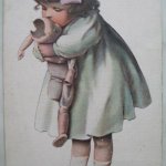 О пользе старения